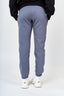 Pantalón Buzo Confort Gráfito