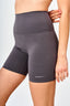 Short Luxe Gráfito