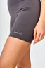 Short Luxe Gráfito