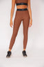 calza active camel