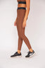 calza active camel