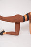 calza active camel