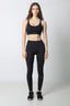 Top Ajustable Raak Clásico - Negro - RAAK SHOP