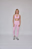 Top Haze Candy Pink