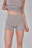 Short Básico 4cm Gris