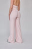 Calza Palazzo Dusty Pink