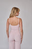 Daily Top Dusty Pink
