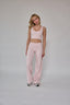 Top Motion Dusty Pink