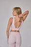Top Motion Dusty Pink