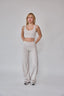 Top Motion Ivory