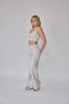 Top Motion Ivory