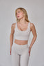 Top Motion Ivory