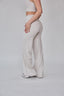 Calza Palazzo Ivory