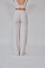 Calza Palazzo Ivory