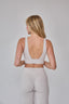 Top Motion Ivory