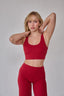 Top Motion Cherry