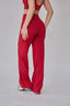 Calza Palazzo Cherry