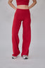 Calza Palazzo Cherry