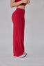 Calza Palazzo Cherry