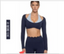 Top Layer Blue