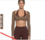 Top Layer Cocoa Reverse