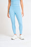 Calza Básica RAAK Candy Blue