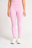 Calza Básica RAAK Candy Pink