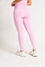 Calza Básica RAAK Candy Pink