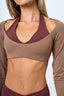 Top Layer Cocoa Reverse