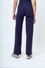 Calza Palazzo Deep Blue