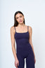 Top Daily Deep Blue