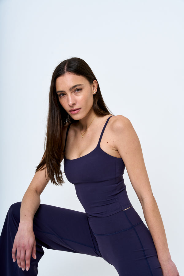 Top Daily Deep Blue