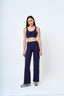 Top Motion Deep Blue