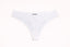 Calzón Invisible Blanco