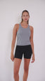 top tank rib gris ceniza