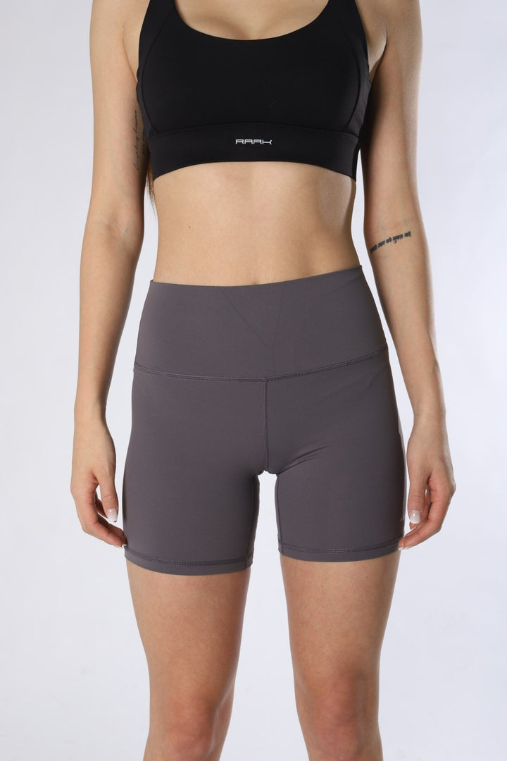 Shorts y Leggings Deportivos Raak: Comodidad y Estilo – RAAK SHOP