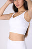 Tank Top Raak - Blanco - RAAK SHOP